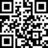 https://mehrnews.com/x388DT