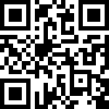 https://mehrnews.com/x32X79