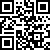 https://mehrnews.com/x38DBg
