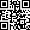 https://mehrnews.com/xxG3J