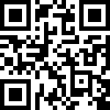 https://mehrnews.com/x37sNB
