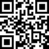https://mehrnews.com/x39tnS