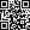 https://mehrnews.com/x39Cbg