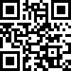 https://mehrnews.com/xDM59