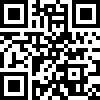 https://mehrnews.com/xZvHc