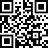 https://mehrnews.com/x3cLvP