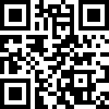 https://mehrnews.com/xSv2D
