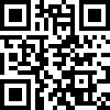 https://mehrnews.com/xZGDM
