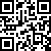 https://mehrnews.com/x38393