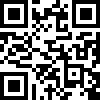 https://mehrnews.com/xPCXT