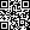 https://mehrnews.com/x362zx