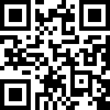 https://mehrnews.com/xGKfV