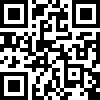 https://mehrnews.com/x33htN