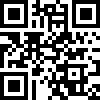 https://mehrnews.com/xPqM9