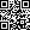https://mehrnews.com/x37VLY