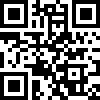 https://mehrnews.com/xQjt8
