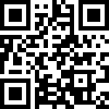 https://mehrnews.com/x37RDZ