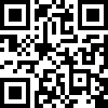 https://mehrnews.com/x39Qdp