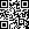 https://mehrnews.com/xMSFy