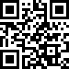 https://mehrnews.com/x3cJQv