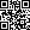 https://mehrnews.com/xPdBt