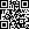 https://mehrnews.com/xpKxR