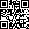 https://mehrnews.com/xZQxx