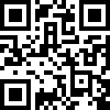 https://mehrnews.com/x34QQZ