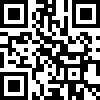 https://mehrnews.com/xDLbK
