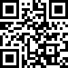 https://mehrnews.com/x35CBv