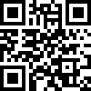 https://mehrnews.com/xV9xk