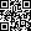 https://mehrnews.com/x3bdWp