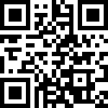 https://mehrnews.com/x38DY8