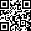 https://mehrnews.com/xXFmx