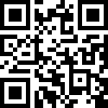 https://mehrnews.com/xrmQh