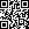 https://mehrnews.com/x34MNV