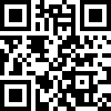 https://mehrnews.com/xYy9W