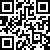 https://mehrnews.com/x36fKV