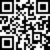 https://mehrnews.com/xXq4q