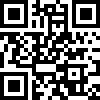 https://mehrnews.com/xVM8z