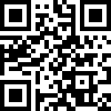 https://mehrnews.com/x3d9d7