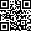 https://mehrnews.com/x39Qcq