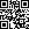 https://mehrnews.com/xT25Y