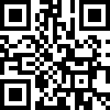 https://mehrnews.com/xXNgX