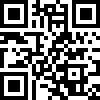 https://mehrnews.com/xG2xW