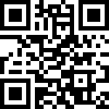https://mehrnews.com/xsm26