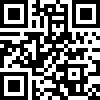https://mehrnews.com/xM6ZJ
