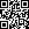 https://mehrnews.com/x32NjT