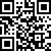 https://mehrnews.com/x38gKL