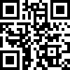 https://mehrnews.com/xWQdB